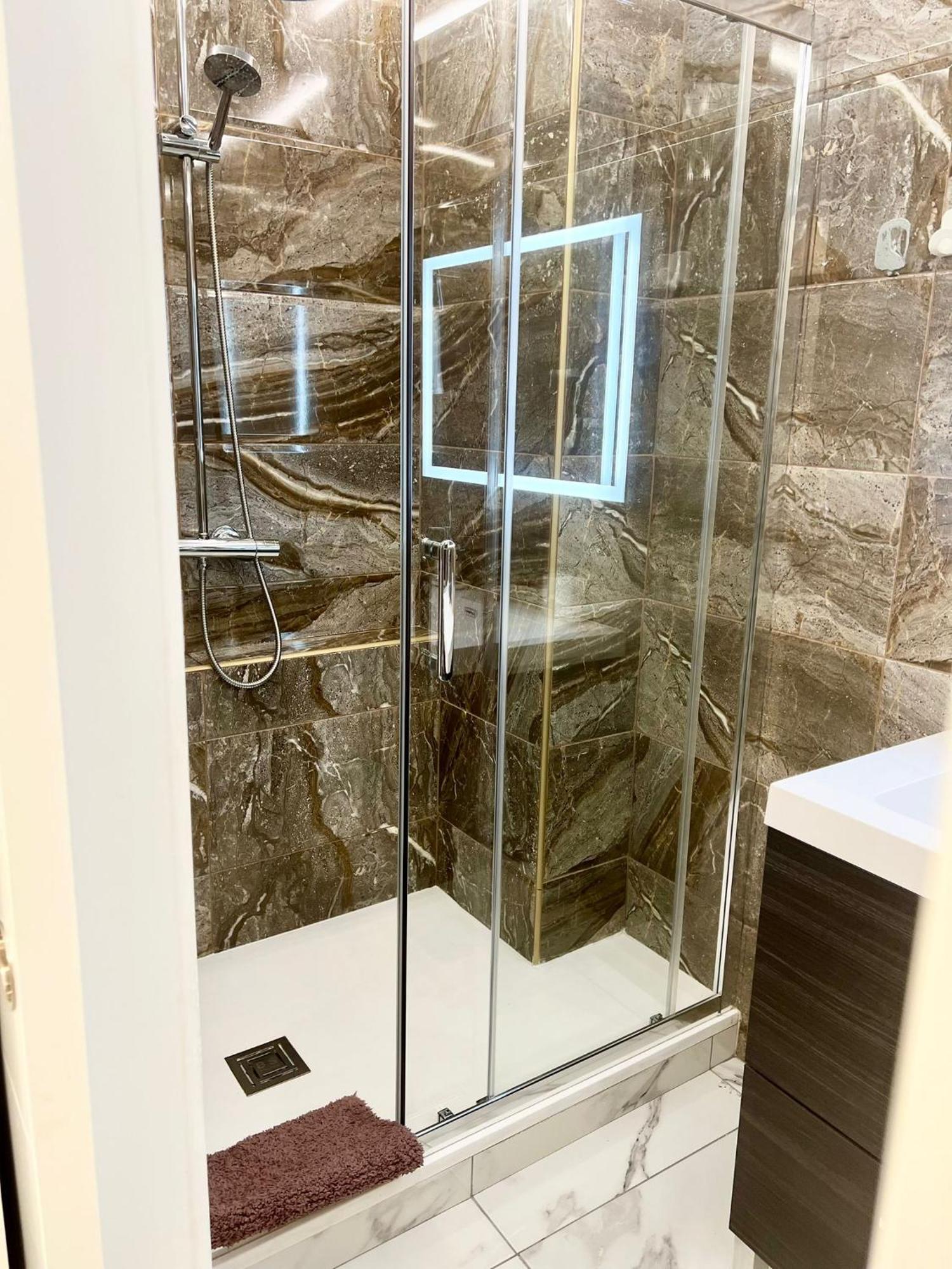 شقة Altea Group Experience المظهر الخارجي الصورة