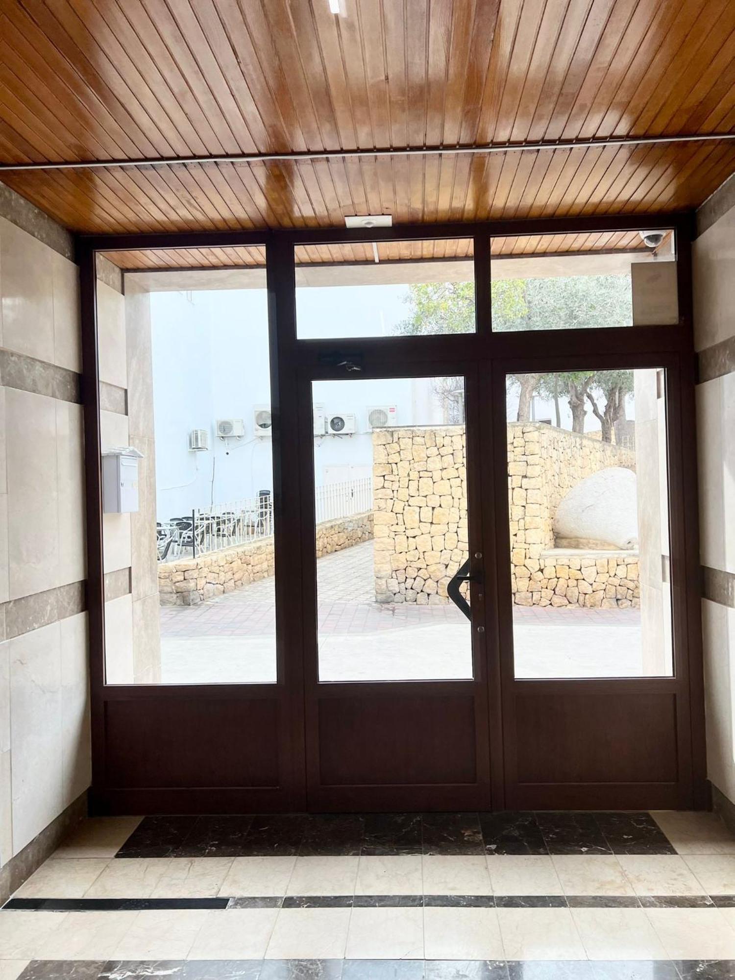 شقة Altea Group Experience المظهر الخارجي الصورة
